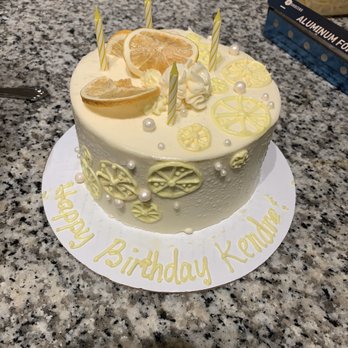HaleLife Bakery - Vegan Near Me - Tampa, Florida