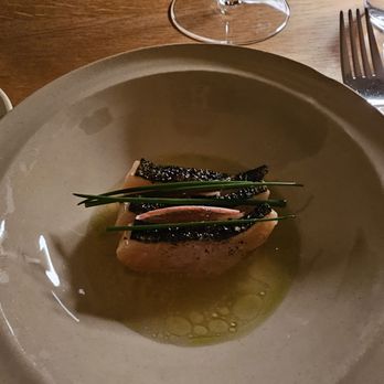 Hallmann & Klee - Fish - Cafes Near Me - Berlin, BE Hallmann & Klee - Fish - Cafes Near Me - Berlin, BE
