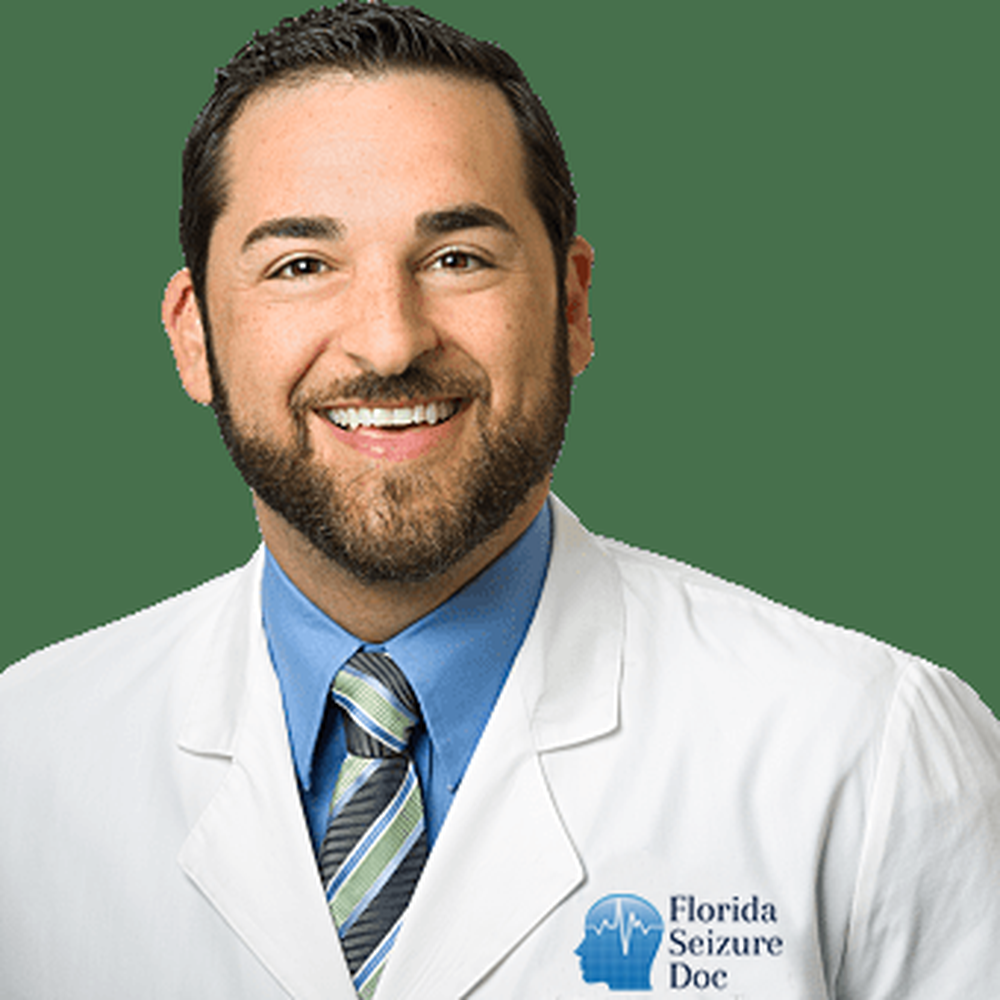 TOP 10 BEST Neurologist in Bay County, FL - November 2023 - Yelp