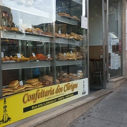 Oporto