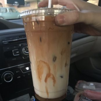 Strange Brew - The Mark on the rocks - Coffee & Tea Near Me - Greenwood, Indiana Strange Brew - The Mark on the rocks - Coffee & Tea Near Me - Greenwood, Indiana