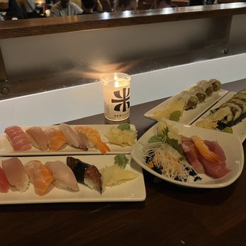Umi Sake House - Sushi sets, rolls & Sashimi set - Sushi Bars Near Me - Seattle, Washington Umi Sake House - Sushi sets, rolls & Sashimi set - Sushi Bars Near Me - Seattle, Washington