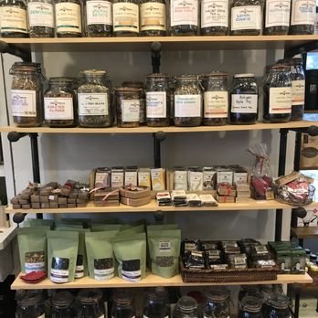 Coffee Emporium - Coffee & Tea Near Me - Cincinnati, Ohio Coffee Emporium - Coffee & Tea Near Me - Cincinnati, Ohio