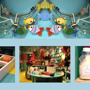 Halibut & Herring - From official website - Flowers & Gifts Near Me - Edinburgh, EDH Halibut & Herring - From official website - Flowers & Gifts Near Me - Edinburgh, EDH