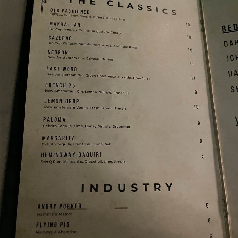 The Green Room - Cocktail Bars Near Me - Omaha, Nebraska The Green Room - Cocktail Bars Near Me - Omaha, Nebraska