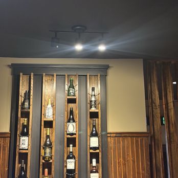 O2 Sushi - Sake - Sushi Bars Near Me - Albany, California O2 Sushi - Sake - Sushi Bars Near Me - Albany, California