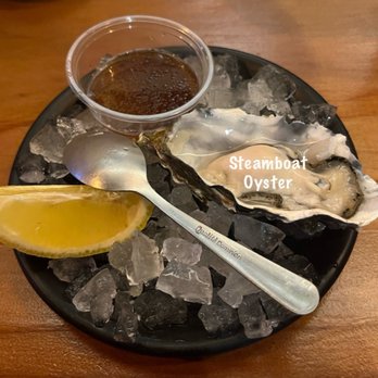 Mujiri - Fresh Oyster - Japanese Near Me - Hayward, California Mujiri - Fresh Oyster - Japanese Near Me - Hayward, California
