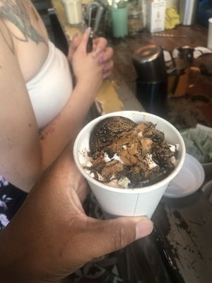 The Coffee Legacy by null