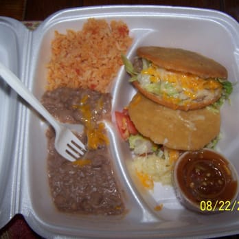 Saenz Gorditas - Gordita Plate - Mexican Near Me - Las Cruces, New Mexico Saenz Gorditas - Gordita Plate - Mexican Near Me - Las Cruces, New Mexico