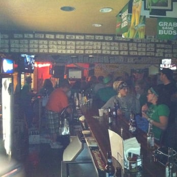 Trackside Bar & Grill - Always a good time at trackside! - American Near Me - Peosta, Iowa Trackside Bar & Grill - Always a good time at trackside! - American Near Me - Peosta, Iowa
