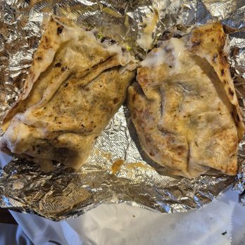 Taqueria Arandense - Burrito de bistec - Mexican Near Me - Katy, Texas Taqueria Arandense - Burrito de bistec - Mexican Near Me - Katy, Texas