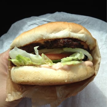 Burger Broiler - Hamburger. Yummy! - Burgers Near Me - Tacoma, Washington Burger Broiler - Hamburger. Yummy! - Burgers Near Me - Tacoma, Washington