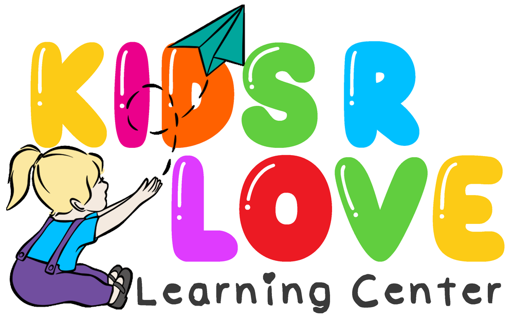 Kids R Love Learning Center - childcare center in River Oaks, TX