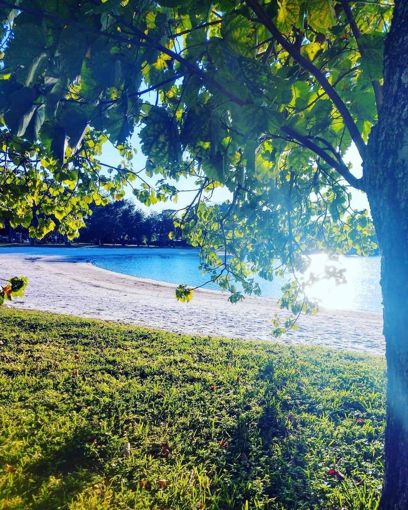 WILLIS D HARDING PARK - Updated March 2026 - 6200 NW 188th Ter, Hialeah ...