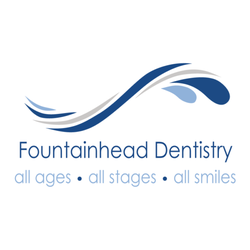 Fountainhead Dentistry