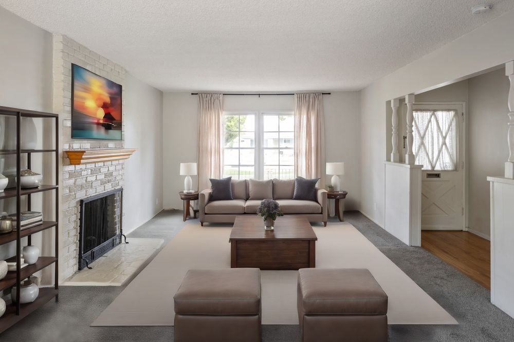 NATIVE REAL ESTATE Updated October 2024 95 Photos 28544 Old Town