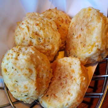 Red Lobster - Biscuits - Seafood Near Me - Vallejo, California Red Lobster - Biscuits - Seafood Near Me - Vallejo, California