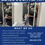 Photo of Reliable Sliding Glass Door Repair