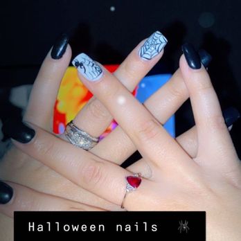 Nails Plus - Nails - Nail Salons Near Me - Phoenix, Arizona Nails Plus - Nails - Nail Salons Near Me - Phoenix, Arizona