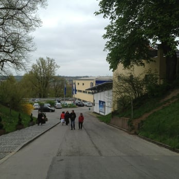 Bayerische Staatsbrauerei Weihenstephan - Breweries Near Me - Freising, BY Bayerische Staatsbrauerei Weihenstephan - Breweries Near Me - Freising, BY