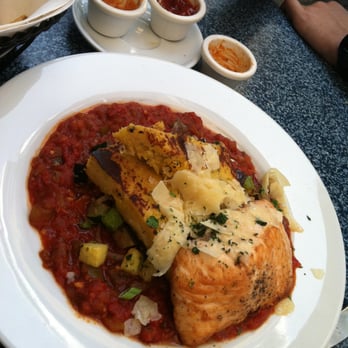 Cafe Orleans - Ragoute!! - Cajun/Creole Near Me - Anaheim, California