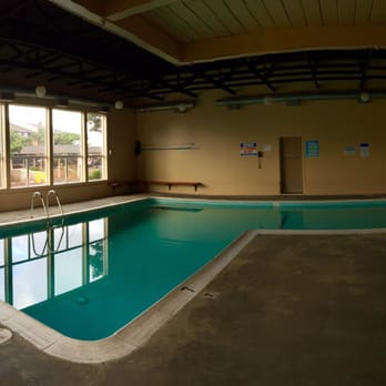 Cavalier  Beachfront Condominiums - Pool - Vacation Rentals Near Me - Lincoln City, Oregon