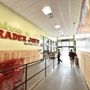 Trader Joe's