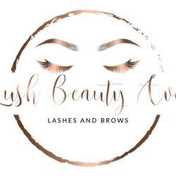 Lush Beauty Ave