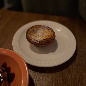 Estelle - Wine Bars Near Me - Saint Paul, Minnesota