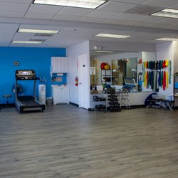 ProFlex Physical Therapy