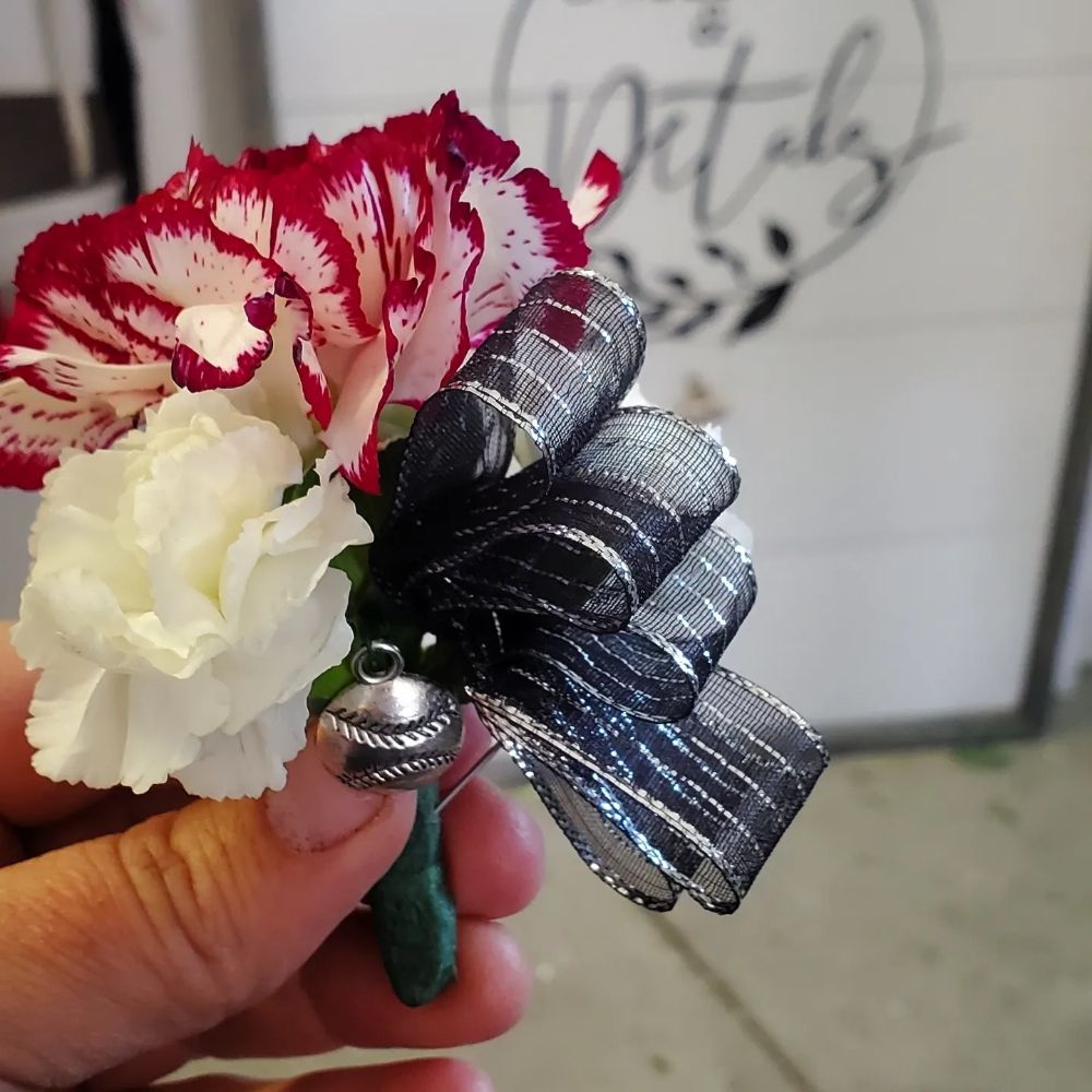 CHISELPENN & PETALS Updated June 2024 28 Photos 343 South 100 W