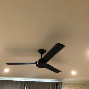 East West Electric - Electricians Near Me East West Electric - Electricians Near Me