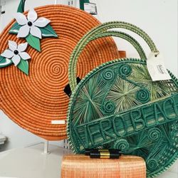 Threads Boutique & Consignment