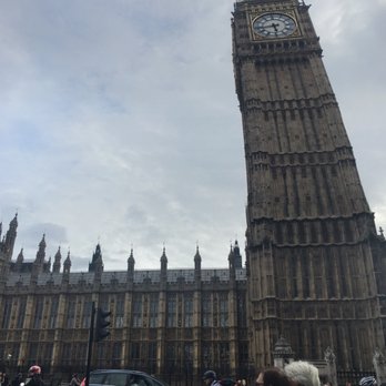 Big Ben - Landmarks & Historical Buildings Near Me Big Ben - Landmarks & Historical Buildings Near Me