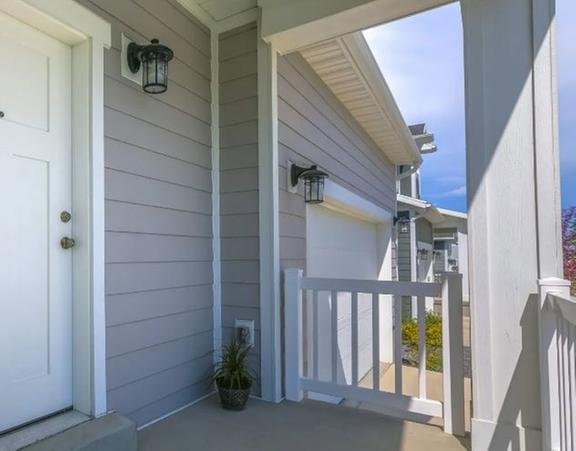 Slide of Hyman Builders & Roofing