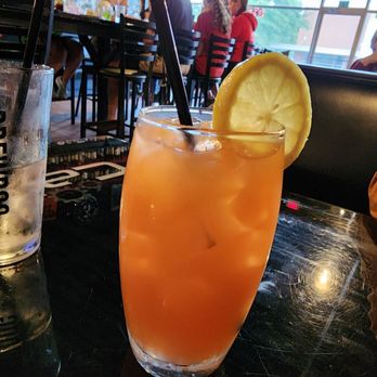 Catch 22 Gastropub - New American Near Me - Athens, Georgia