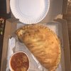 Fontana Pizza & Grill gift card