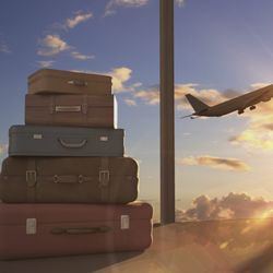 Victoria Travel at The Travel Authority
