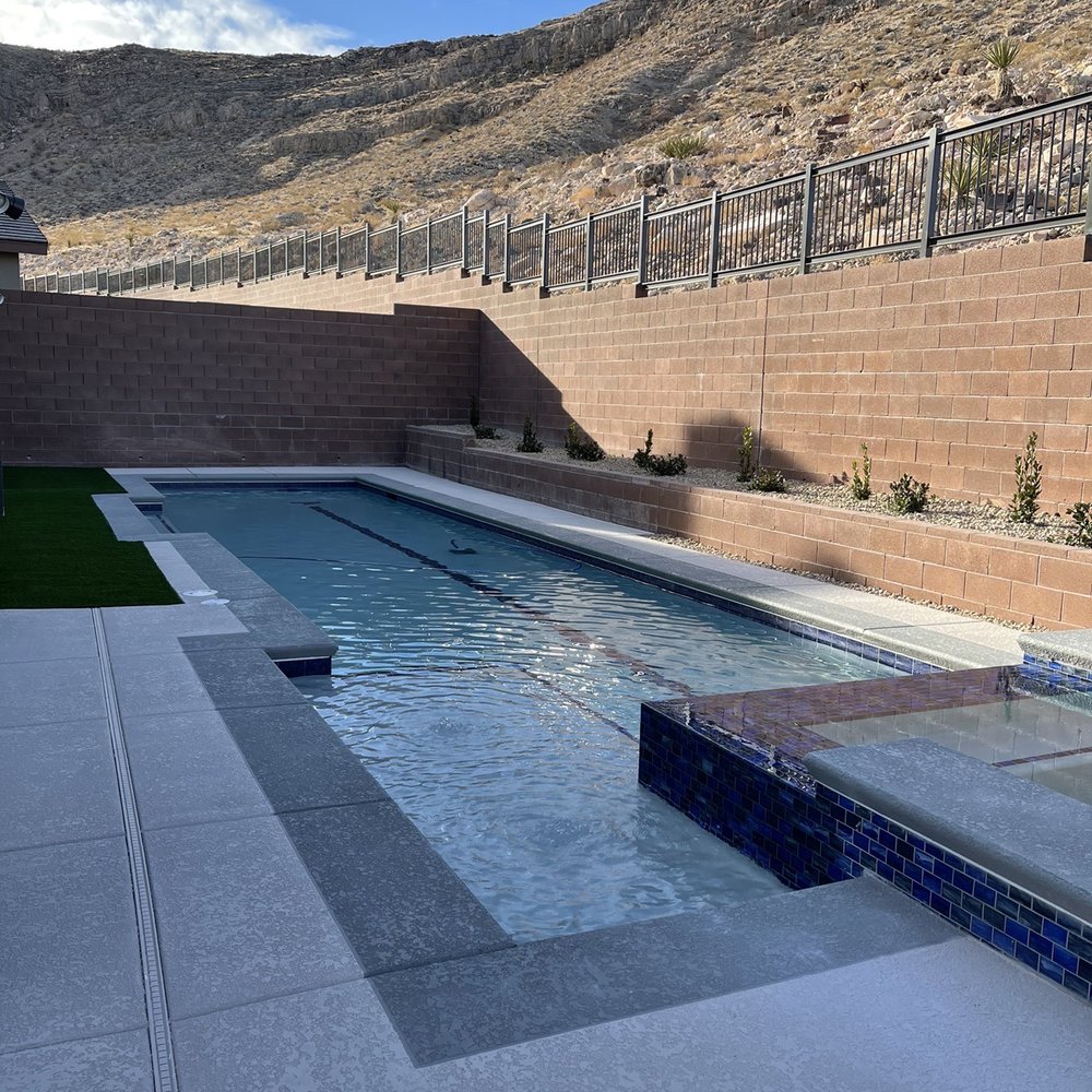 Pools R Us - Pool & Hot Tub Service Near Me - Las Vegas, Nevada Pools R Us - Pool & Hot Tub Service Near Me - Las Vegas, Nevada