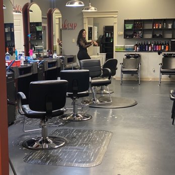 City Cuts - Shop - Hair Salons Near Me - Saraland, Alabama City Cuts - Shop - Hair Salons Near Me - Saraland, Alabama