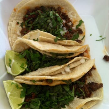 El Palenque - Asada y chorizo (skirt steak and mexican sausage) taco - Mexican Near Me - Noblesville, Indiana El Palenque - Asada y chorizo (skirt steak and mexican sausage) taco - Mexican Near Me - Noblesville, Indiana