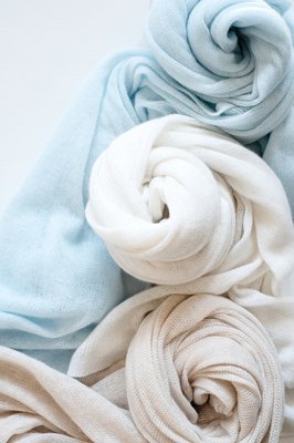 Porter & Prince by null