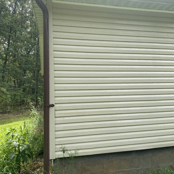 J&N Pressure Washing - Pressure Washers Near Me J&N Pressure Washing - Pressure Washers Near Me