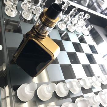Tjs In - Tobacco Shops Near Me - Torrance, California Tjs In - Tobacco Shops Near Me - Torrance, California
