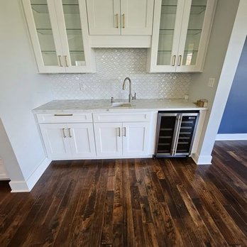 Luxury Cleaning Enterprise - Home Cleaning Near Me Luxury Cleaning Enterprise - Home Cleaning Near Me