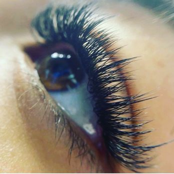 Allure Nail Spa - Nail Salons Near Me - Garfield, New Jersey Allure Nail Spa - Nail Salons Near Me - Garfield, New Jersey