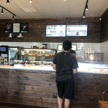Pie Bar - Desserts Near Me - Austin, Texas