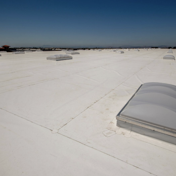 Level Seven Services - Roofing Near Me - Marietta, Georgia Level Seven Services - Roofing Near Me - Marietta, Georgia