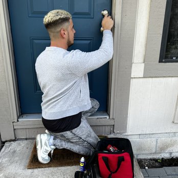 Royal Palm Locksmith - Keys & Locksmiths Near Me Royal Palm Locksmith - Keys & Locksmiths Near Me