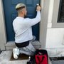 Photo of Royal Palm Locksmith